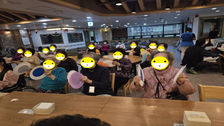 음악인지