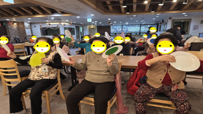 음악인지