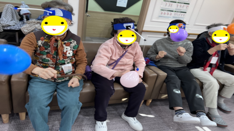 신체인지