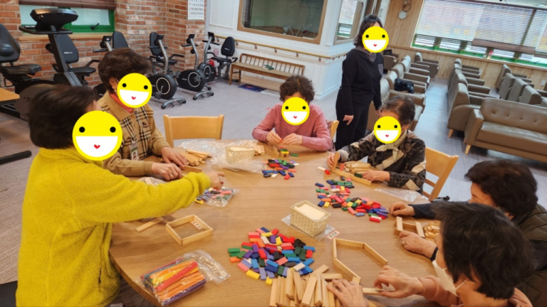 교구인지